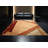 Soft Plush Rodolfo Beijing Forbidden City Classic Oriental Area Rug in Brown – Beige Binding-907720995