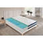 Tailings Symple Stuff Foam Mattress-429320891