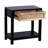 Shonna End Table-1022853498