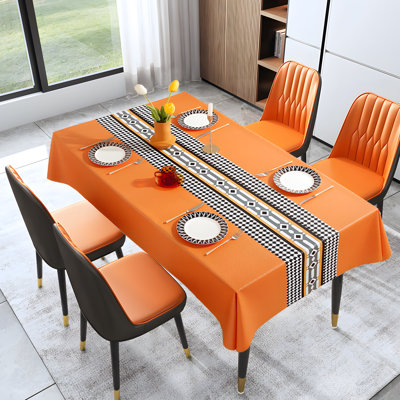 Nappe Anterrio