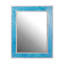 Miroir d'appoint Cima Crackle-1961211918