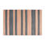 Tapis intérieur / extérieur beige HorizontalStripes-1222179325