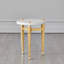 Roman Drinks Table-69670802
