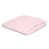 Light pink is out of stock