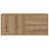 Artisan Oak is out of stock