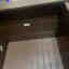 Customer photo 4 of 5