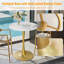 Table de bistro Sintered Stone Top-1196218256-1196218258-1202475799