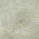 Premium Machine Washable Prisco Aloe Rug