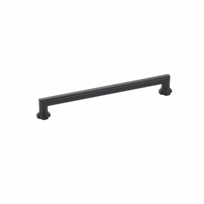 Empire Bar/Handle Pull