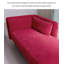 Fauteuil inclinable de salon de luxe italien-1742989755