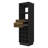 15.7'' Bar Cabinet