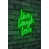 Vert n'est pas disponible