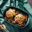 Cedar Rect. Baking The Right Dish 14.2 X 9.1-268525930