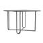 Walter Lamb Outdoor Square Dining Table-225261150