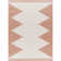 Tapis marocain Isidro