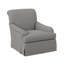Bristol Armchair-71595211