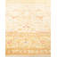 Roody One-of-a-Kind 9' 1" X 12' 0" Hand Knotted Area Rug