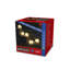 Christmas Decoration-102220638