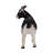 Goat Figurine