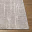 Geometric Area Rug-817073276