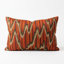 Coussin Orbitz-16244514