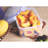 Jenson Food Storage Container