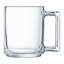 Eastchester Coffee Mug-115874022-115874020