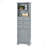 Corita Accent Cabinet-1998901769