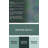 Wool Indoor Rug-1849133171