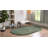 Clerkin Indoor Rug
