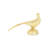 Fynnigan Animals Figurines & Sculptures