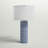 Haarlem Ceramic Table Lamp