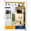Fabriciano LED Wall Light