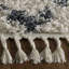 Tapis à poils longs Hartwick-1706020419
