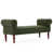 Olive Green is out of stock