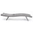 Haro Outdoor Wicker Chaise Lounge Set-455468370-433741789