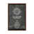 Classic Wood Floater Framed is unavailable
