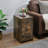 Gaye 30cm Wide 3 -Drawer File Cabinet-744562779