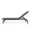 FINN CHAISE LUNGE-1802582407