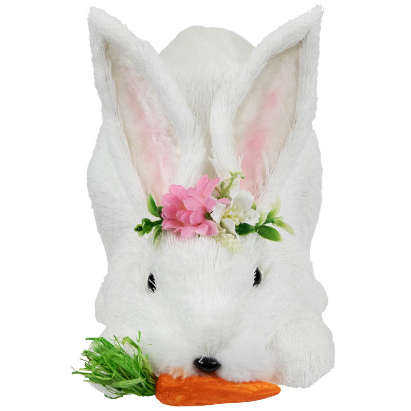 Easter Animals Figurines & Collectibles