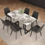Table de salle à manger Evannie-1483150235-1542681007-1542681003