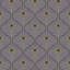Moroccan Peacock 10' L x 24" W Wallpaper Roll-1201261204-1214138761