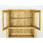 Mcclay Display Cabinet