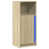 Beige is out of stock selected
