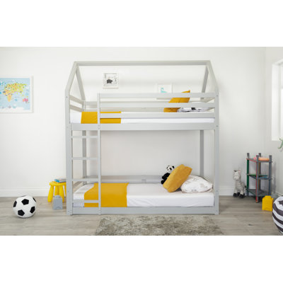 Becton Single (3') Standard Bunk Bed