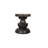 Chaylen Solid Wood End Table