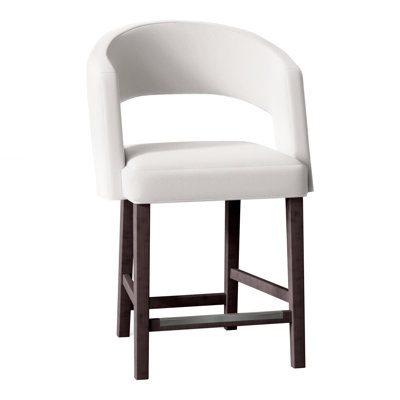 Tabouret de comptoir 26 po Bryant