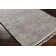 Dierking Indoor Rug