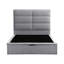 Bisrat Bed-1838732295-1838732294