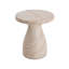 Table d'appoint Evyn-1731775661